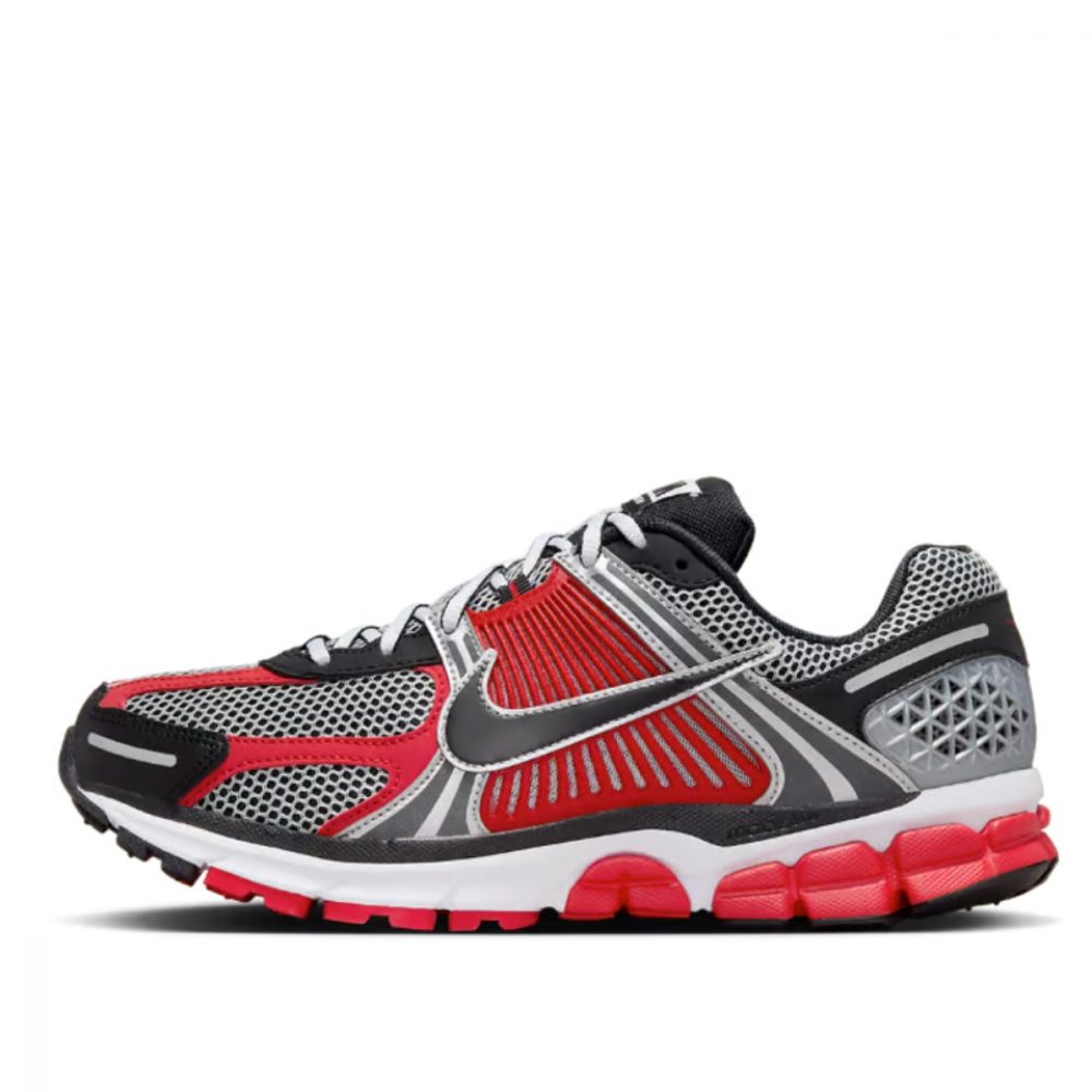Giày Nike Zoom Vomero 5 ‘University Red’ HV0926-095