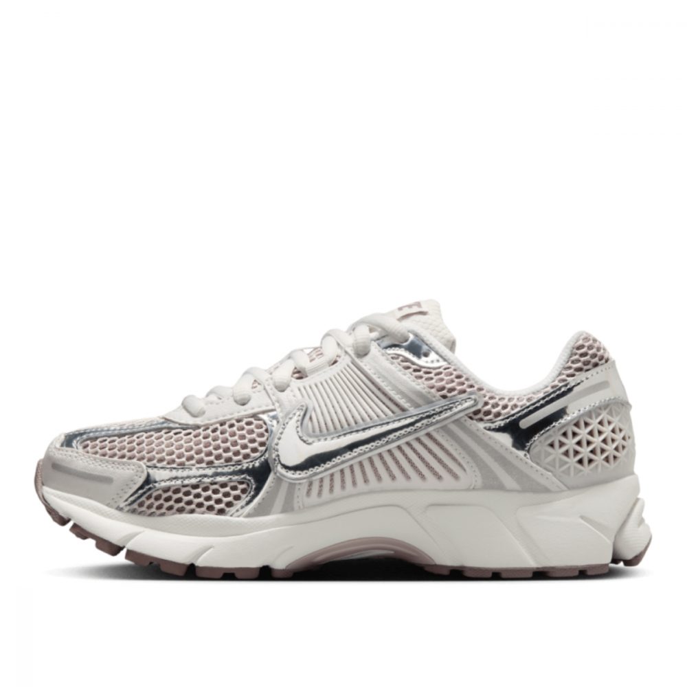 Giày Nike Zoom Vomero 5 Vast GreyMetallic Silver HV6417-001