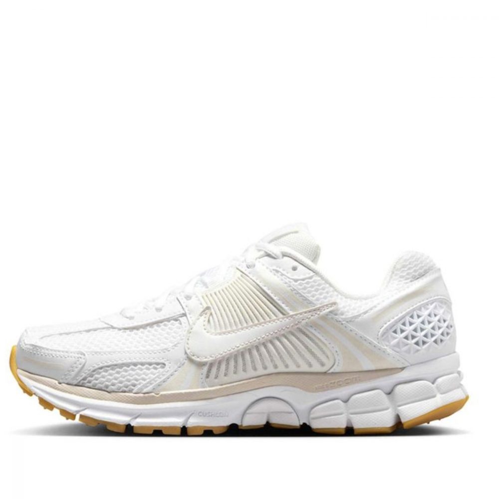 Giày Nike Zoom Vomero 5 ‘White Gum’ FJ2028-104