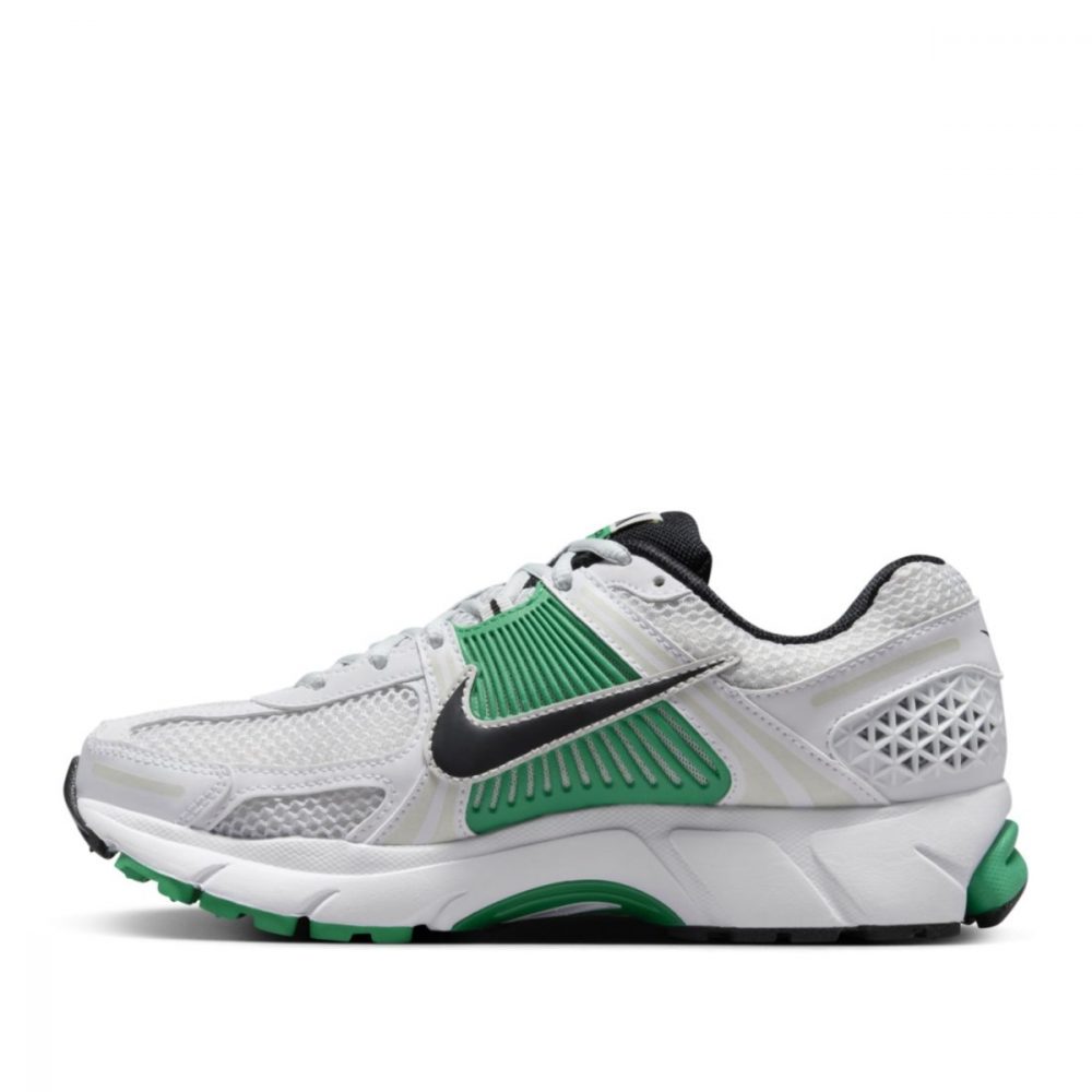 Giày Nike Zoom Vomero 5 ‘White’Stadium Green’ FJ2028-102