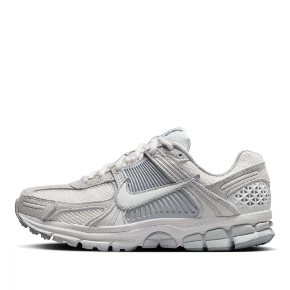 Giày Nike Zoom Vomero 5 WMNS Pure Platinum Summit White HQ0458-001