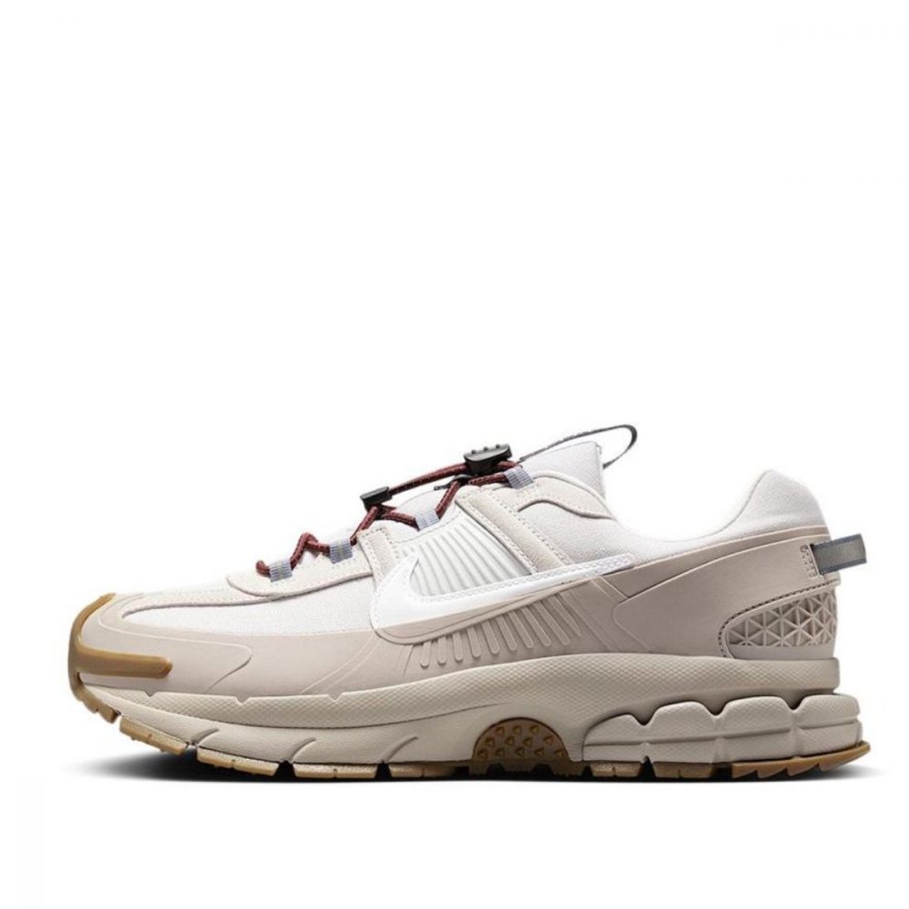 Giày Nike Zoom Vomero Roam ‘College Grey’ HV4294-009