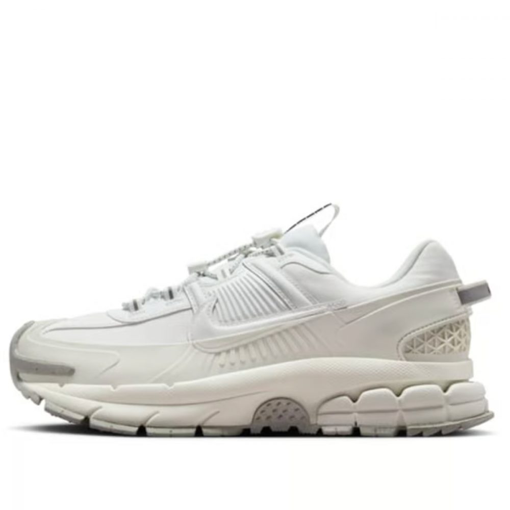Giày Nike Zoom Vomero Roam ‘Summit White Light Bone’ HV6410-100