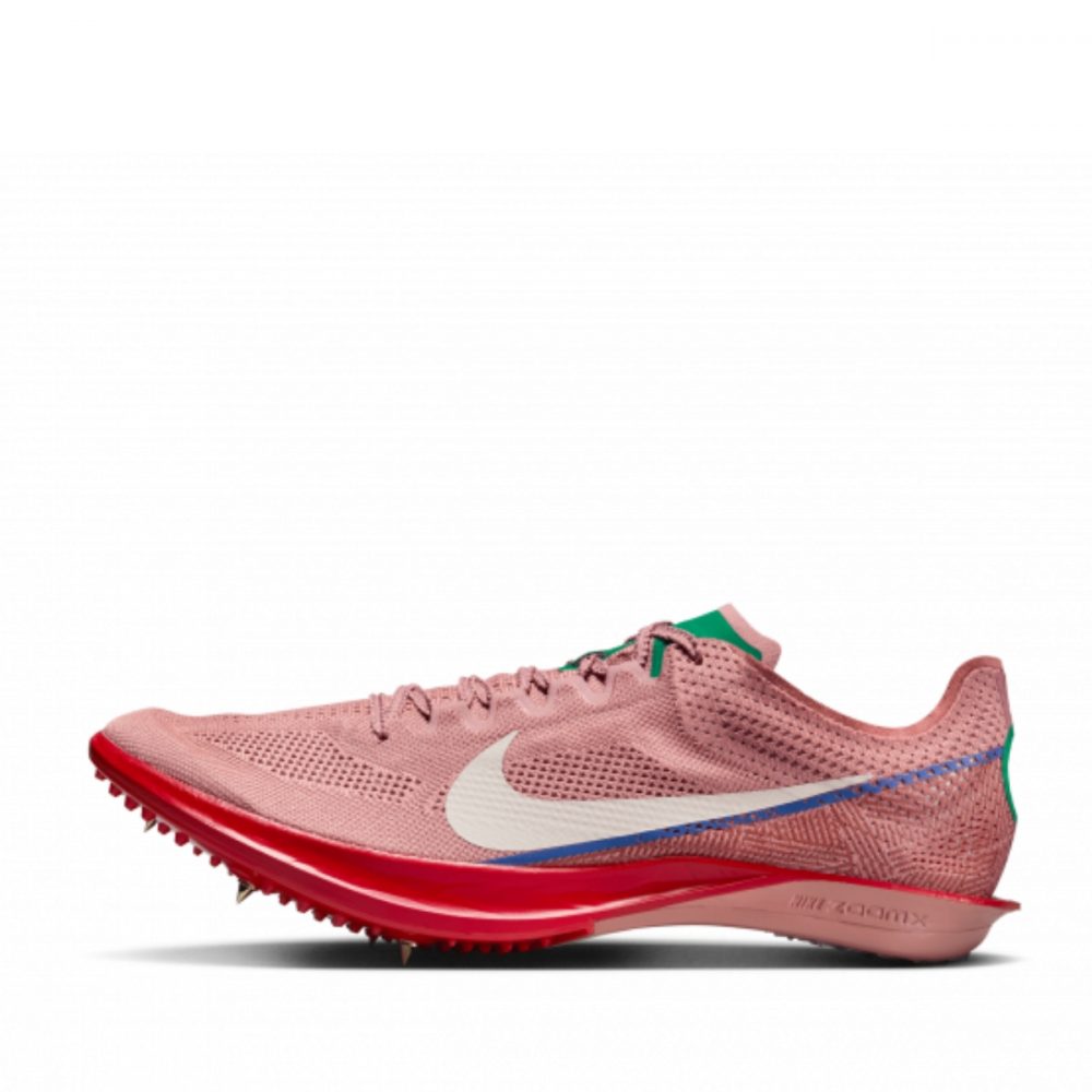Giày Nike ZoomX Dragonfly 2 ALL ‘Red Stardust Pale Ivory’ HQ2060-600