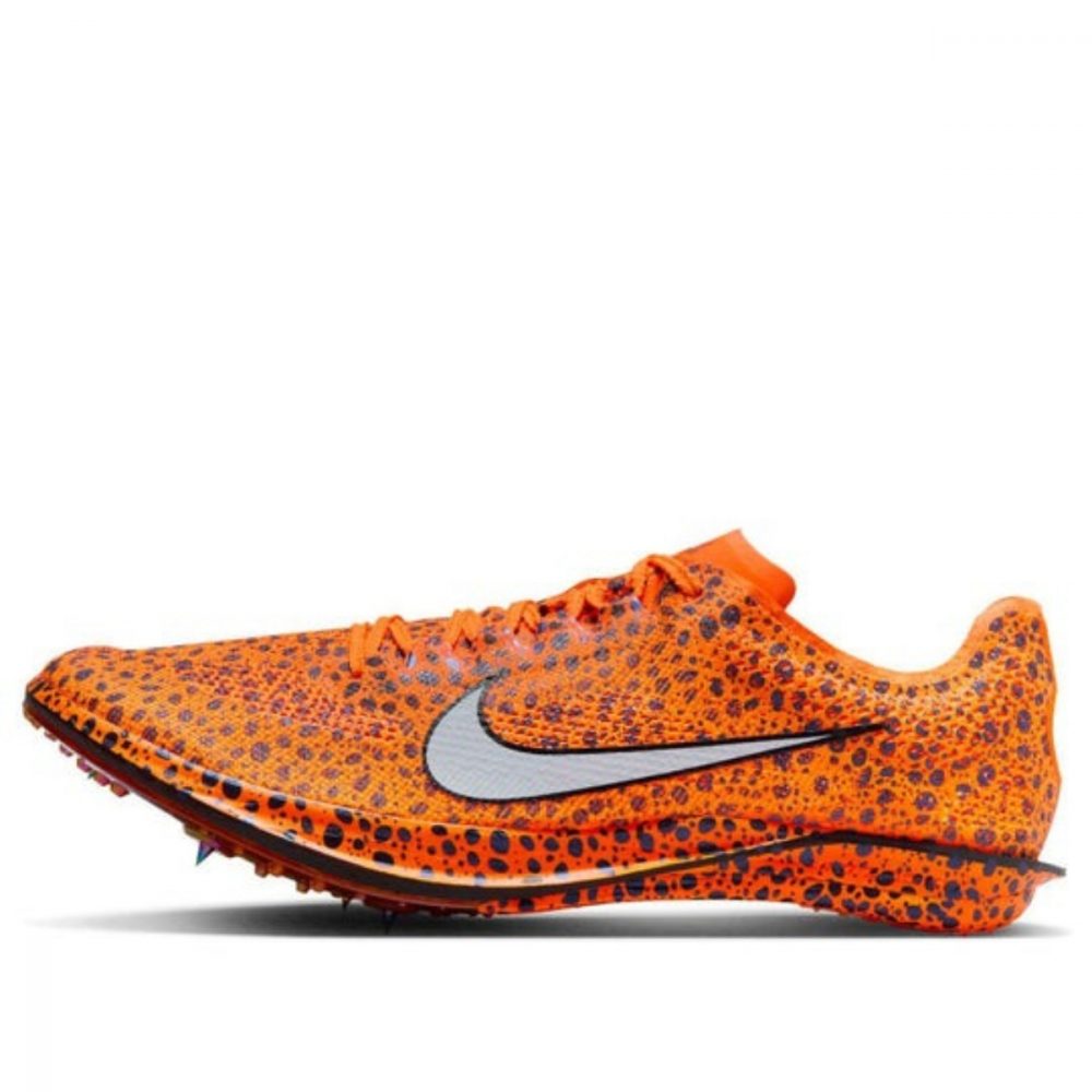 Giày Nike ZoomX Dragonfly 2 Elite ‘Electric Pack’ FZ9317-900