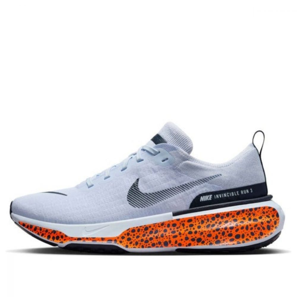 Giày Nike ZoomX Invincible 3 ‘Electric Pack’ FV2304-900
