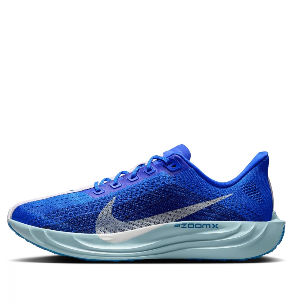 Giày Nike ZoomX Pegasus Plus Racer Blue HQ1719-400