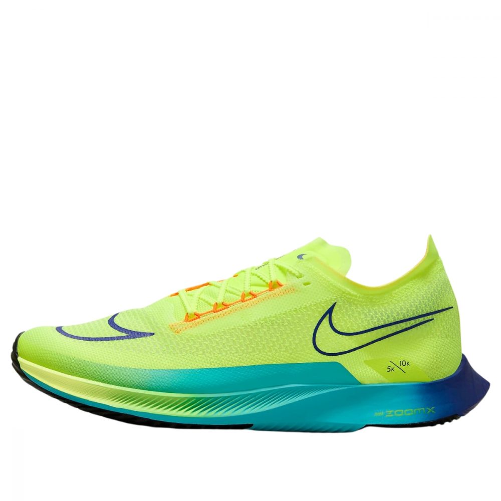 Giày Nike ZoomX Streakfly ‘Fast Pack’ DJ6566-700