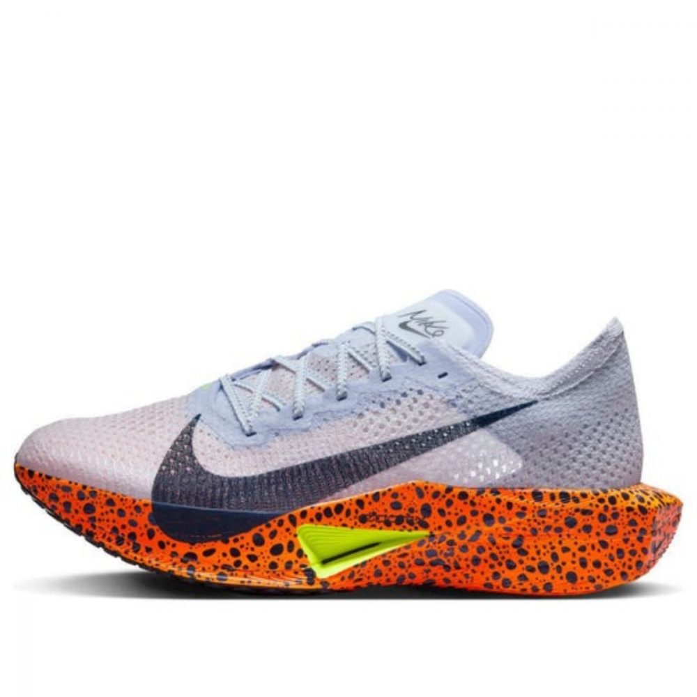 Giày Nike ZoomX VaporFly Next% 3 ‘Electric Pack’ FV2305-900
