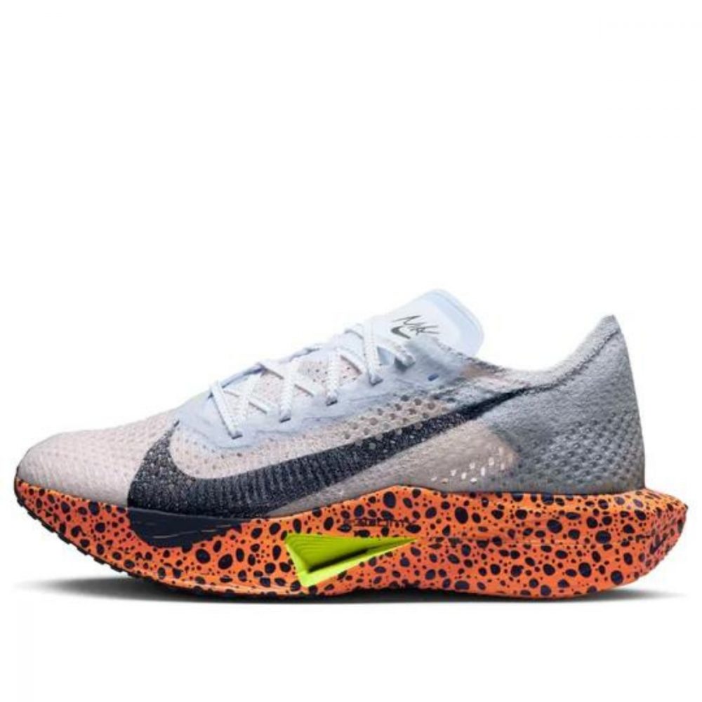 Giày Nike ZoomX Vaporfly Next% 3 Electric Pack ‘Olympic Safari’ (WMNS) FN7674-900