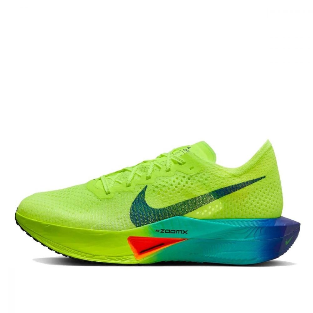 Giày Nike ZoomX VaporFly Next% 3 ‘Fast Pack’ DV4129-700