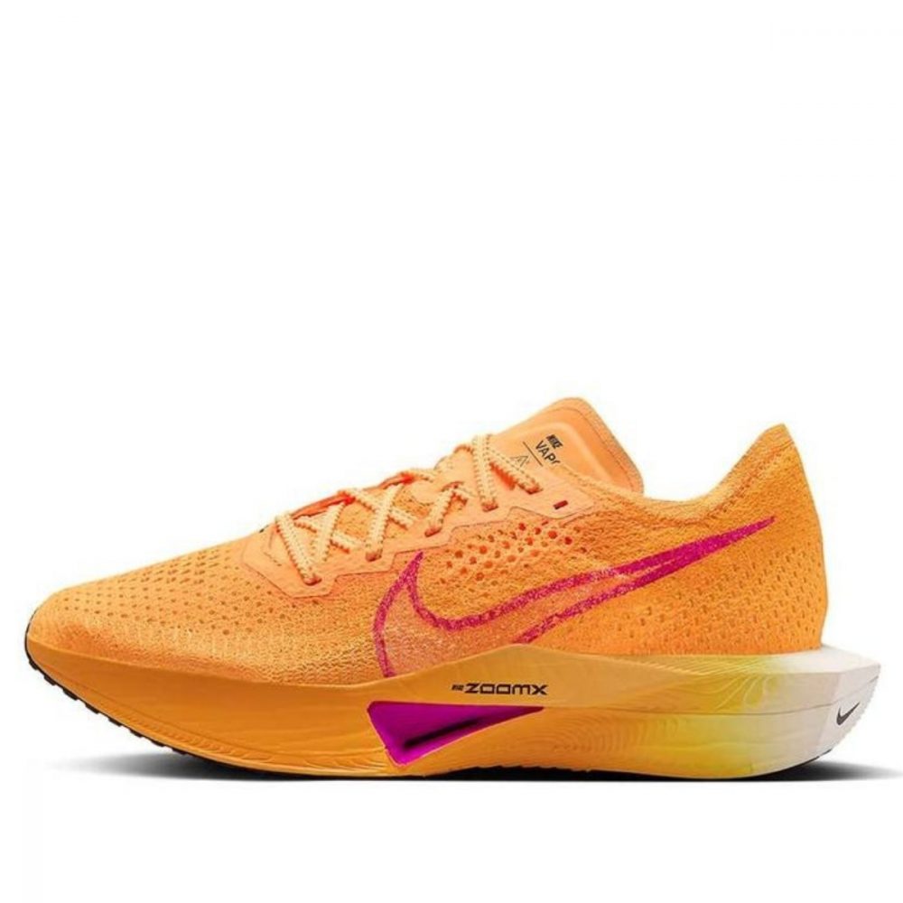 Giày Nike ZoomX VaporFly Next% 3 ‘Laser Orange’ DV4130-800