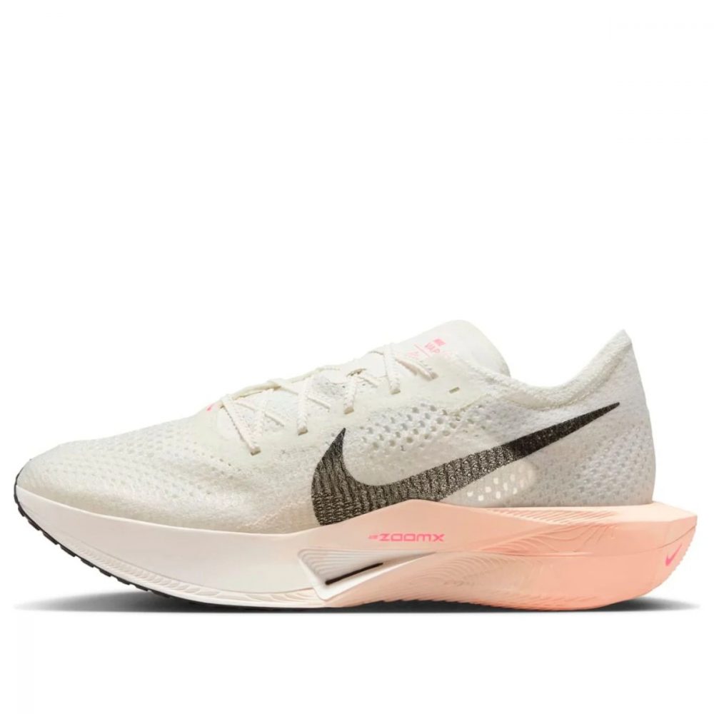Giày Nike ZoomX Vaporfly Next% 3 ‘White’ DV4129-103