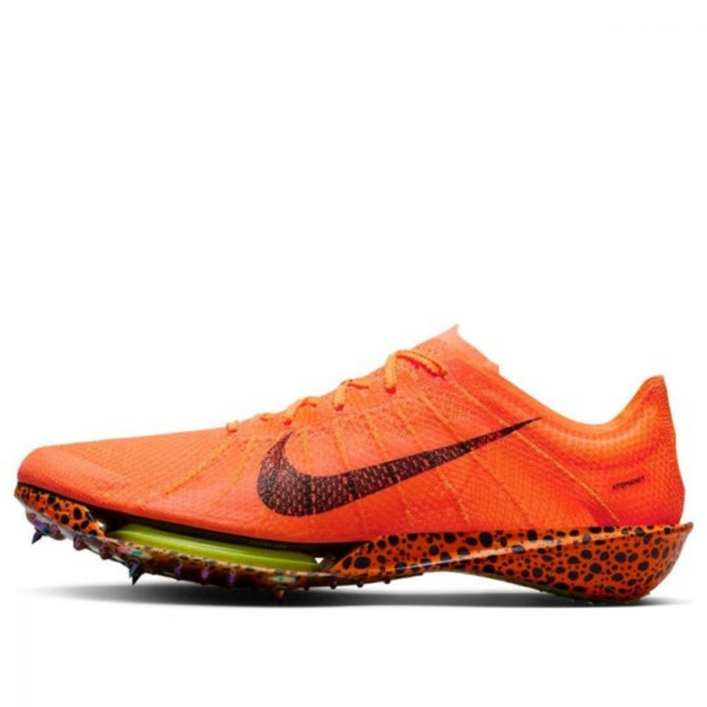 Giày Nike ZoomX Victory 2 ‘Electric Pack’ FV2325-900