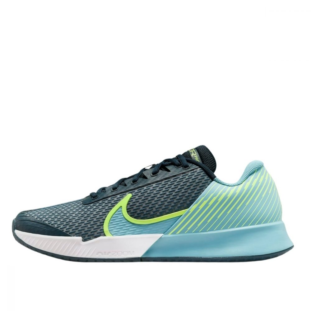 Giày NikeCourt Air Zoom Vapor Pro 2 ‘Armoury Navy’ DR6191-400