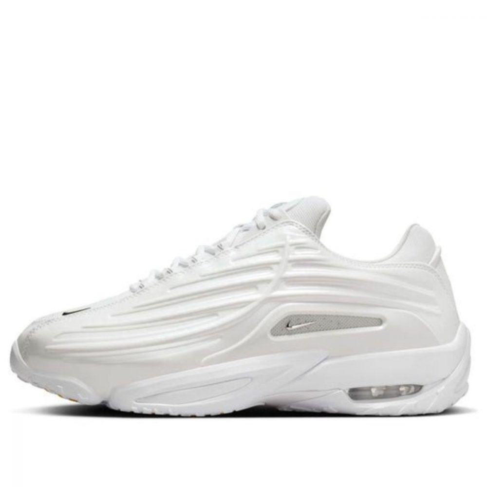 Giày NOCTA x Nike Hot Step 2 ‘White’ DZ7293-100