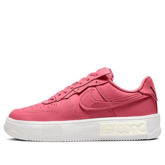 Giày nữ Nike Air Force 1 Fontanka ‘Gypsy Rose’ DA7024-601