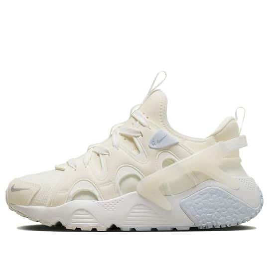 Giày Nữ Nike Air Huarache ‘Coconut Milk’ DQ8031-102