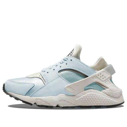 Giày Nữ Nike Air Huarache ‘Ocean Cube’ DH4439-400