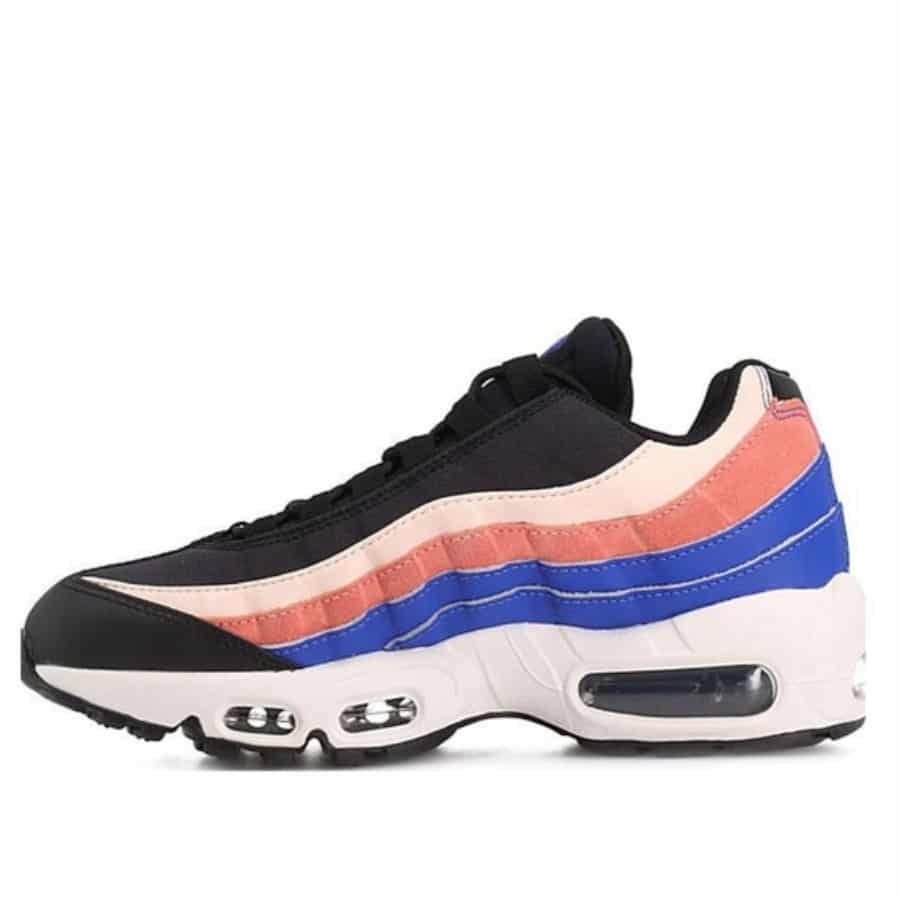 Giày nữ Nike Air Max 95 CZ3951-001