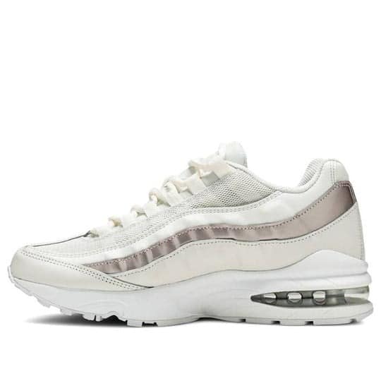 Giày nữ Nike Air Max 95 LE ‘Bone’ (GS) 310830-015