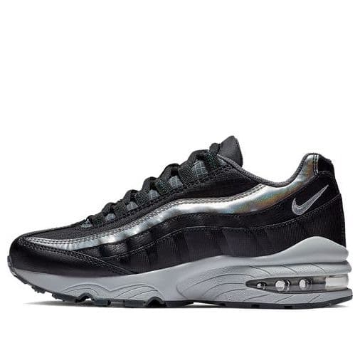 Giày nữ Nike Air Max 95 Y2K’ (GS) AT8091-001
