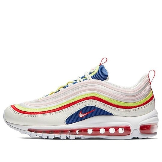 Giày nữ Nike Air Max 97 Corduroy PackIn AQ4137-101