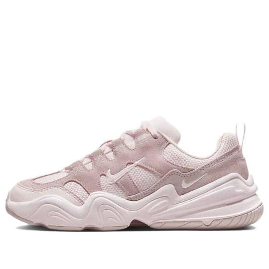 Giày Nữ Nike Tech Hera ‘Pearl Pink’ DR9761-600