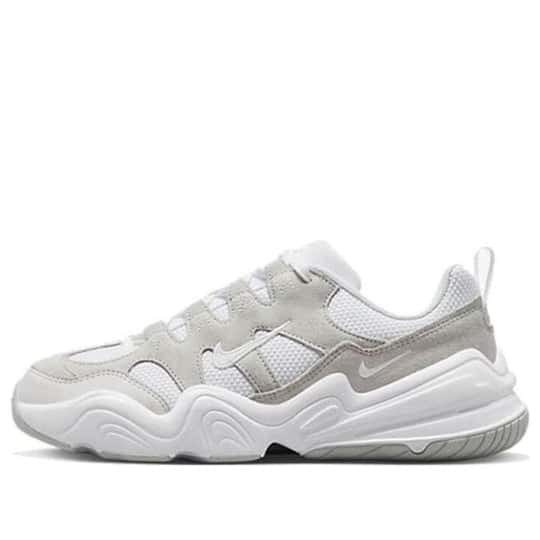 Giày Nữ Nike Tech Hera ‘White Photon Dust’ DR9761-100