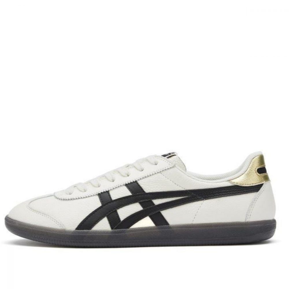Giày Onitsuka Tiger Tokuten ‘White/Black’ 1183B938-100