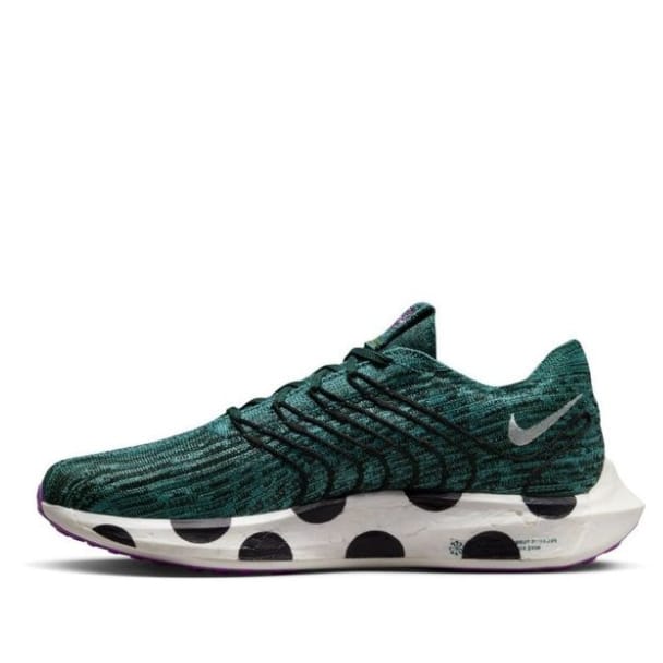 Giày Pegasus Turbo Next Nature ‘Polka Dots’ DM3413 300