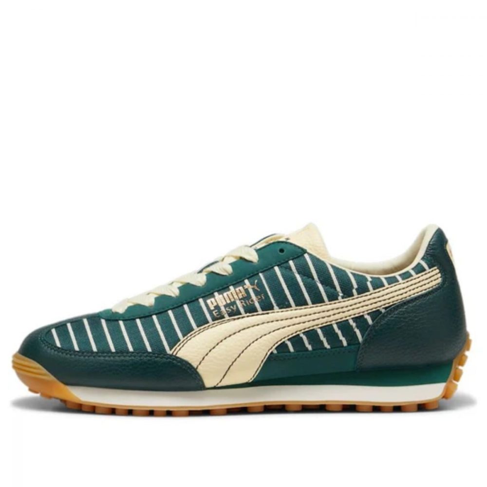 Giày PUMA Easy Rider ‘Players Lane’ 399663-01