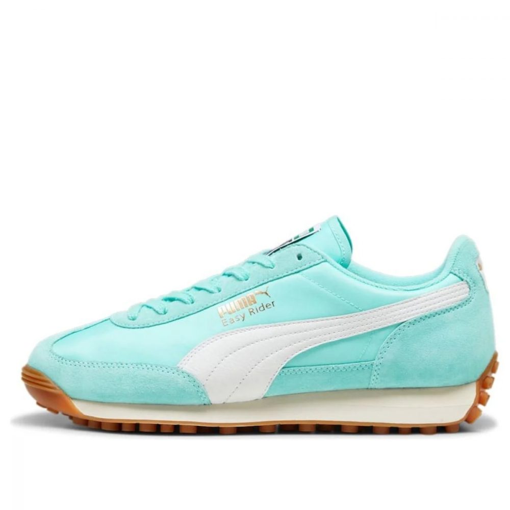 Giày PUMA Easy Rider Vintage ‘Mint’ 399028-08