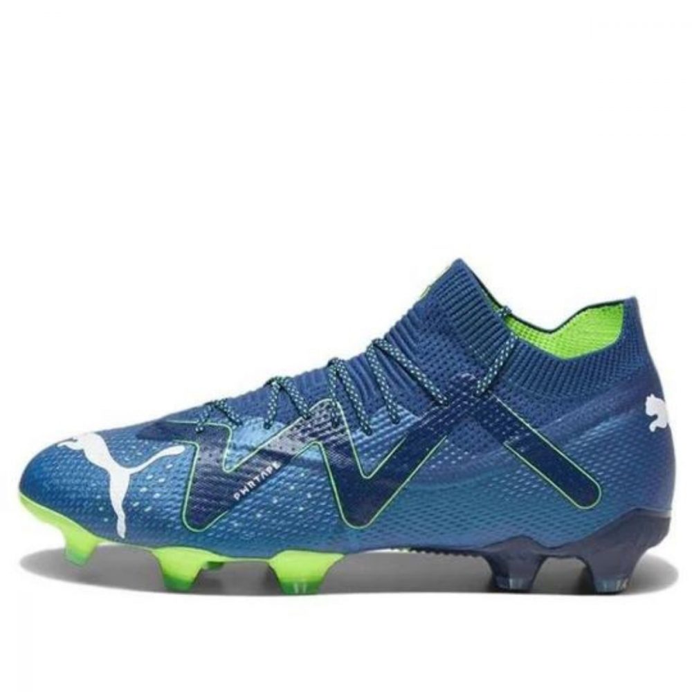 Giày PUMA Future Ultimate FG AG ‘Gear Up Pack’ 107355-03