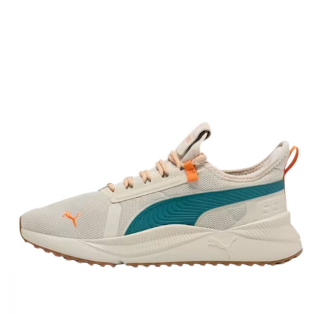 Giày Puma Pacer Future Street Speckle ‘Desert Dust’ 400763-01