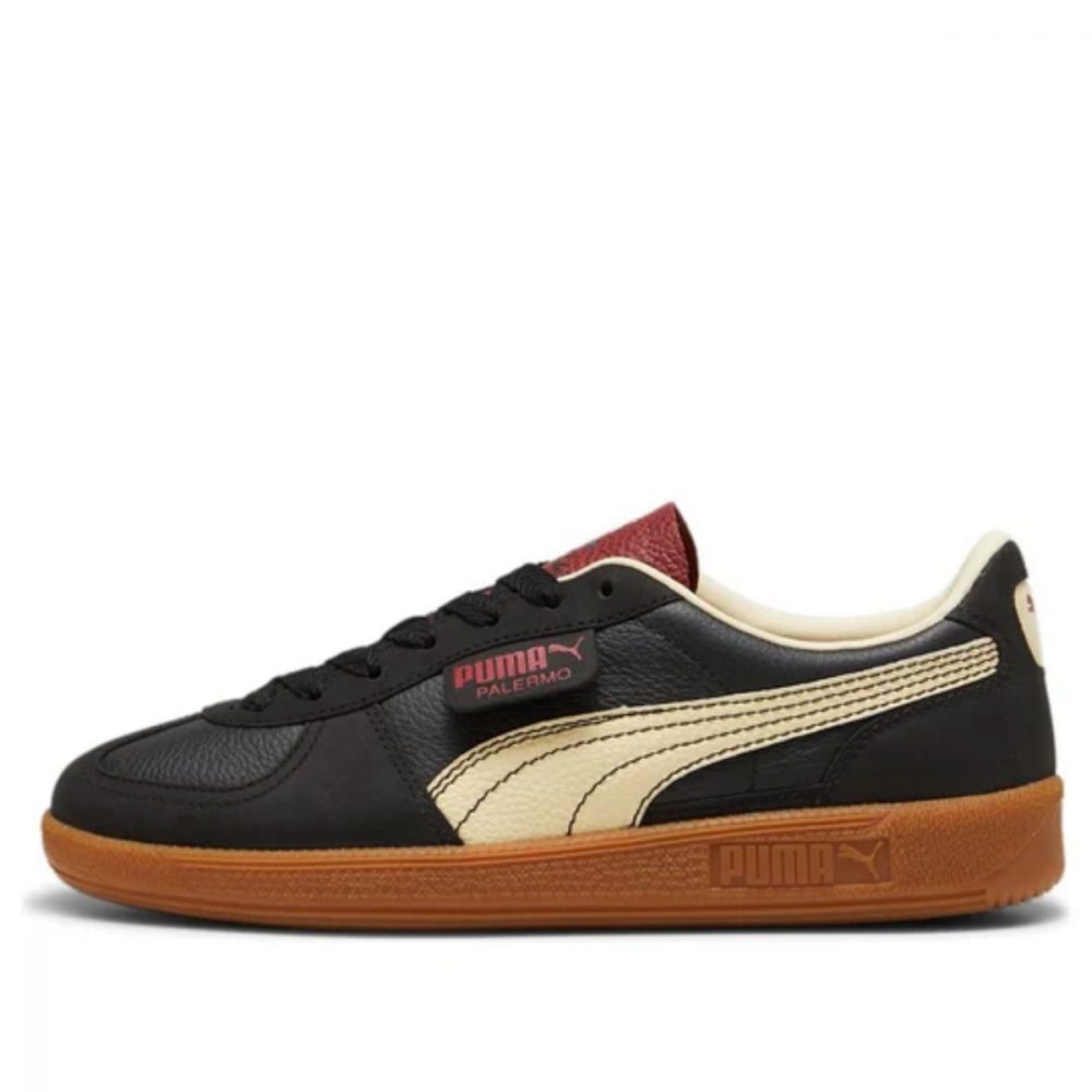 Giày PUMA Palermo ‘Players Lane’ 398525-01