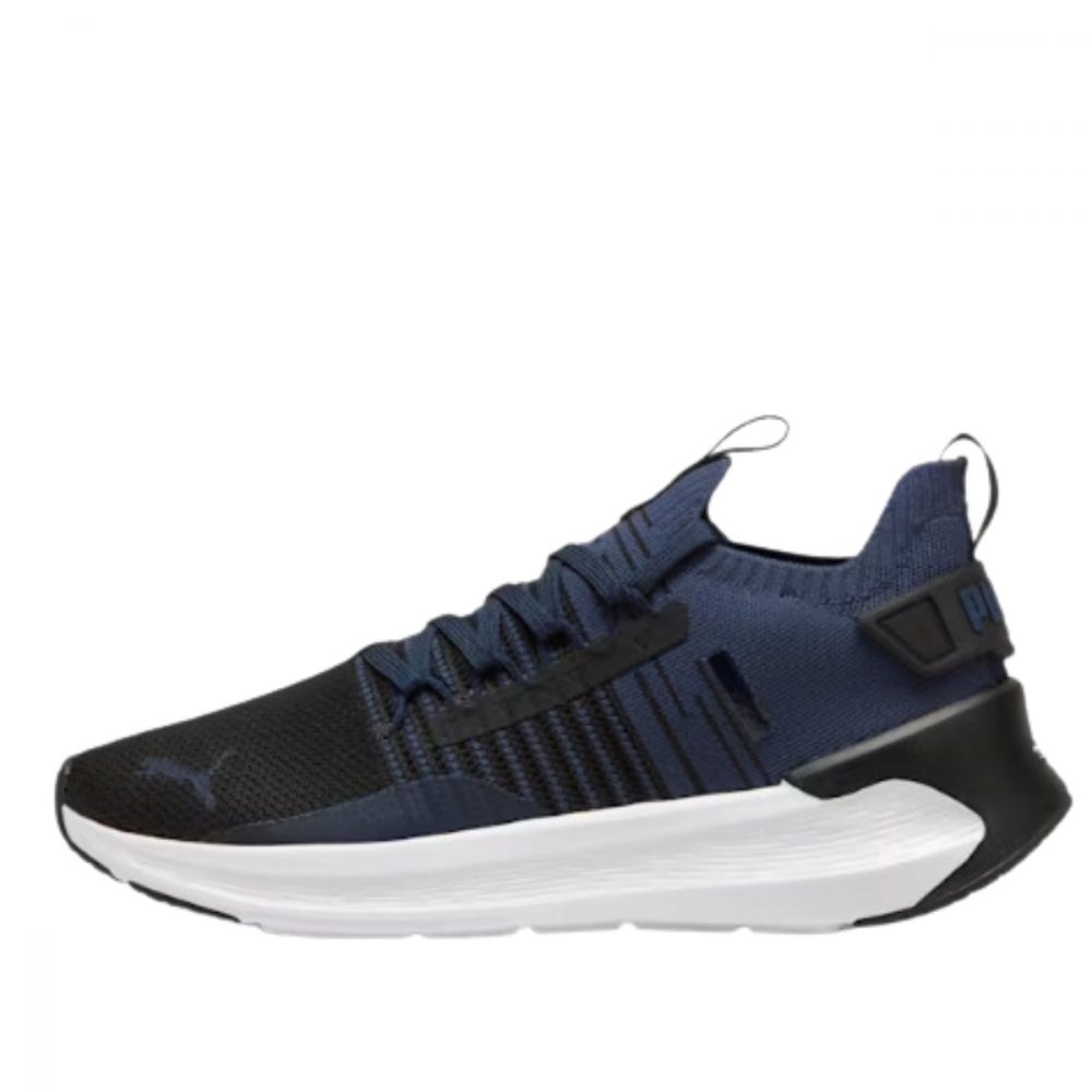 Giày Puma Softride Symmetry Fuzion Navy 310127-02