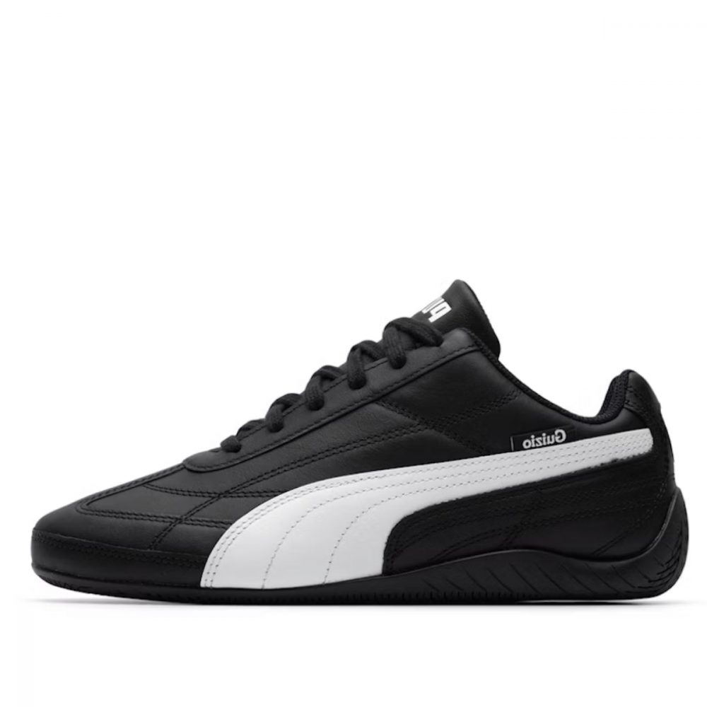 Giày PUMA Speedcat ‘Danielle Guizio’ 401844-01