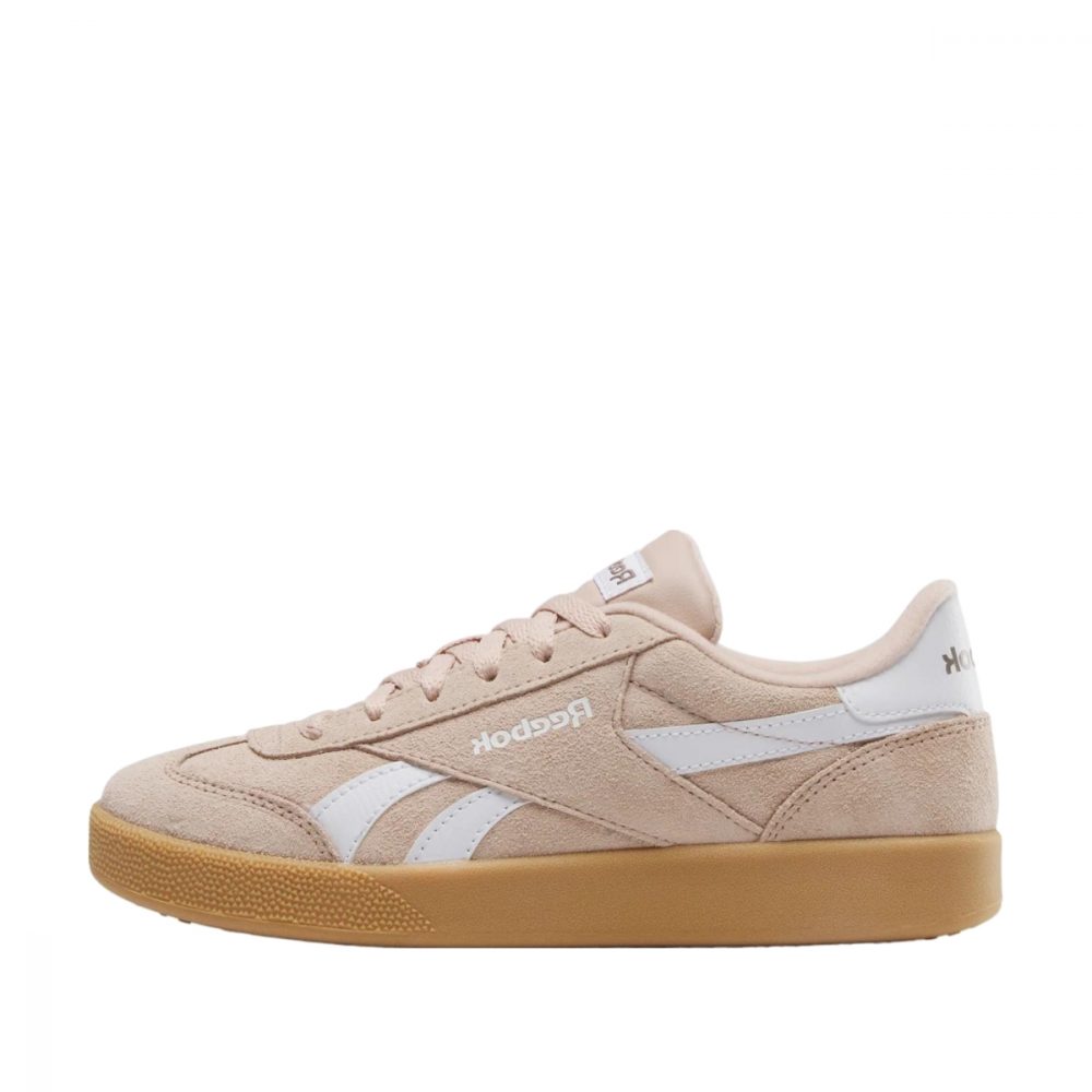 Giày Reebok Smash Edge WMNS Pink Stucco 100213841