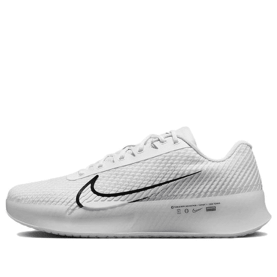 Giày Tennis Nike Court Air Zoom Vapor 11 DR6966-101