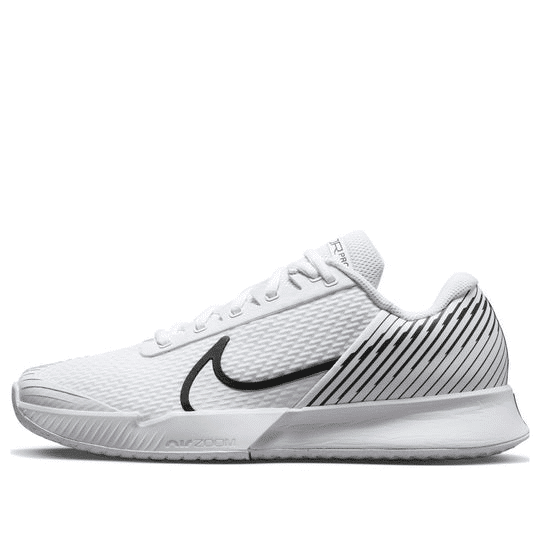 Giày Tennis Nike Court Air Zoom Vapor Pro 2 DR6191-101