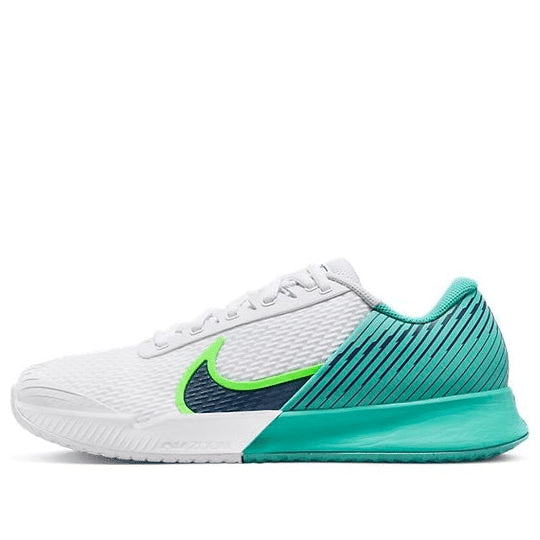Giày Tennis Nike Court Air Zoom Vapor Pro 2 Hard Court DR6191-103