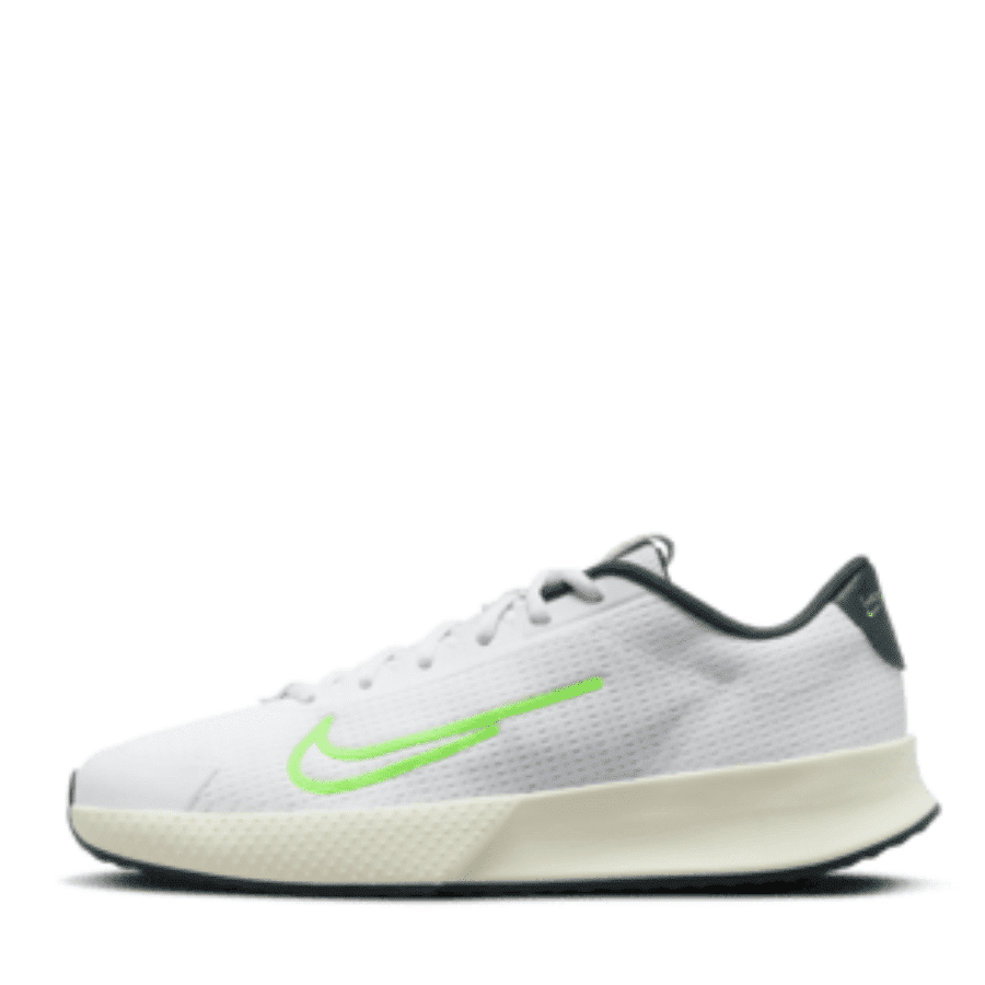Giày Tennis Nike Court Vapor Lite 2 Hard Court DV2018-101