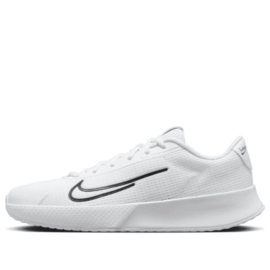 Giày Tennis Nike Court Vapor Lite DV2018-100