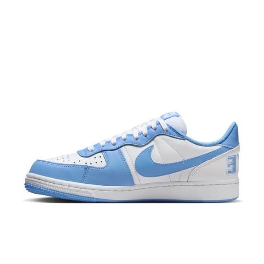 Giày Terminator Low ‘University Blue’ FQ8748-412