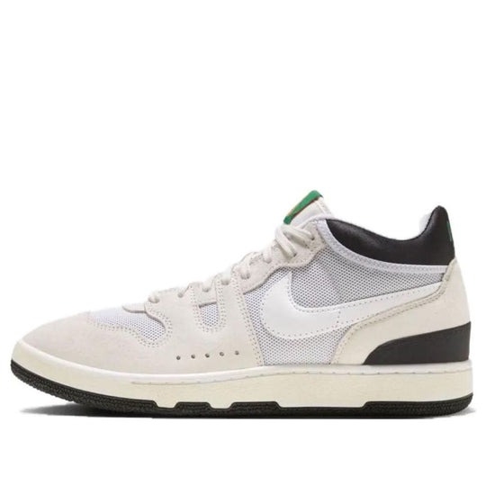 Giày The Social Status x Nike Mac Attack SP ‘Summit White’ DZ4636-100