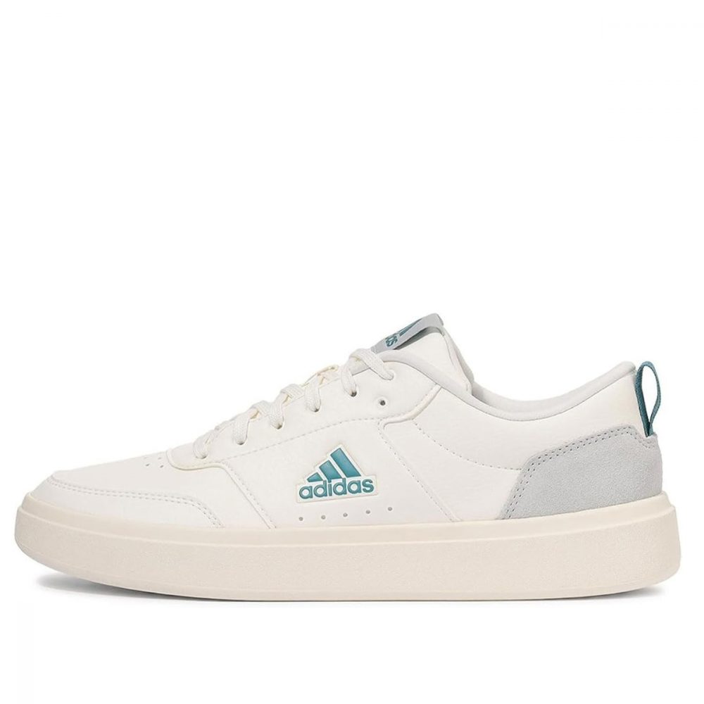 Giày Thể Thao Nam ADIDAS Park Street ID5582