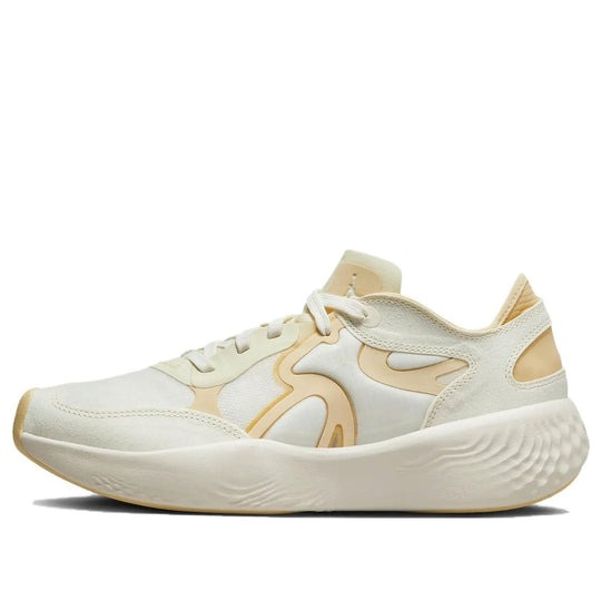 Giày Thể Thao Nike Jordan Delta 3 Low FB9829-100