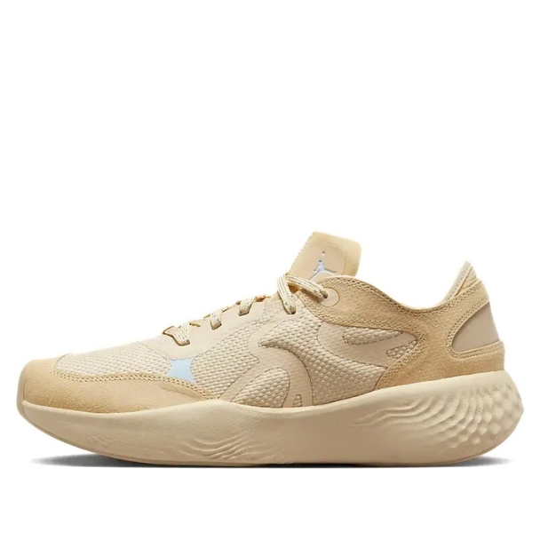Giày Thể Thao Nike Jordan Delta 3 Low Shoes Sesame DN2647-200 Expeditedship