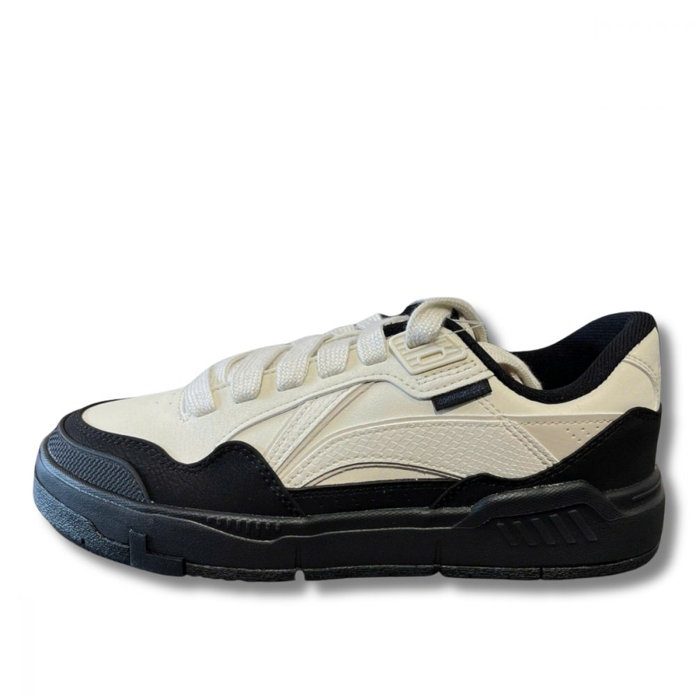 Giày thời trang Nam Li-ning AGCU157-3V